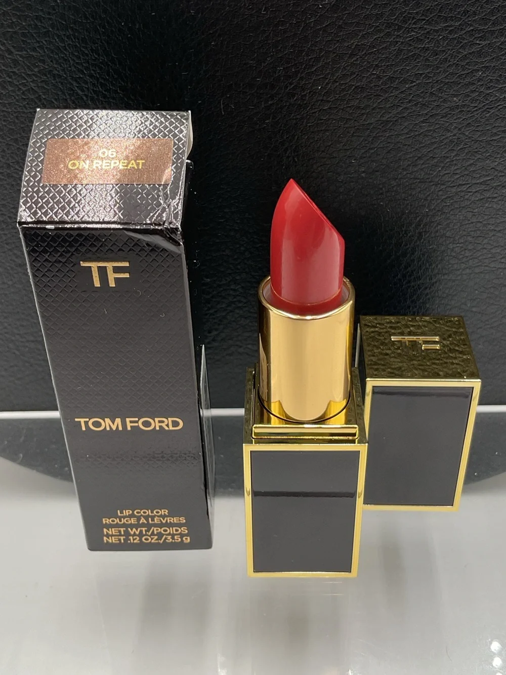 Tom Ford tom ford