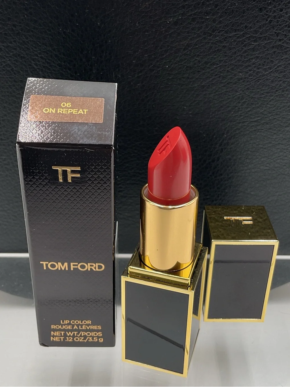Tom Ford tom ford