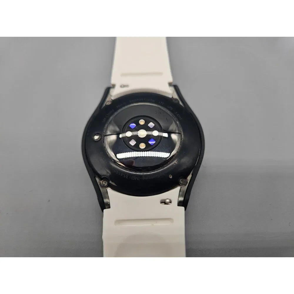 N/A smart watch
