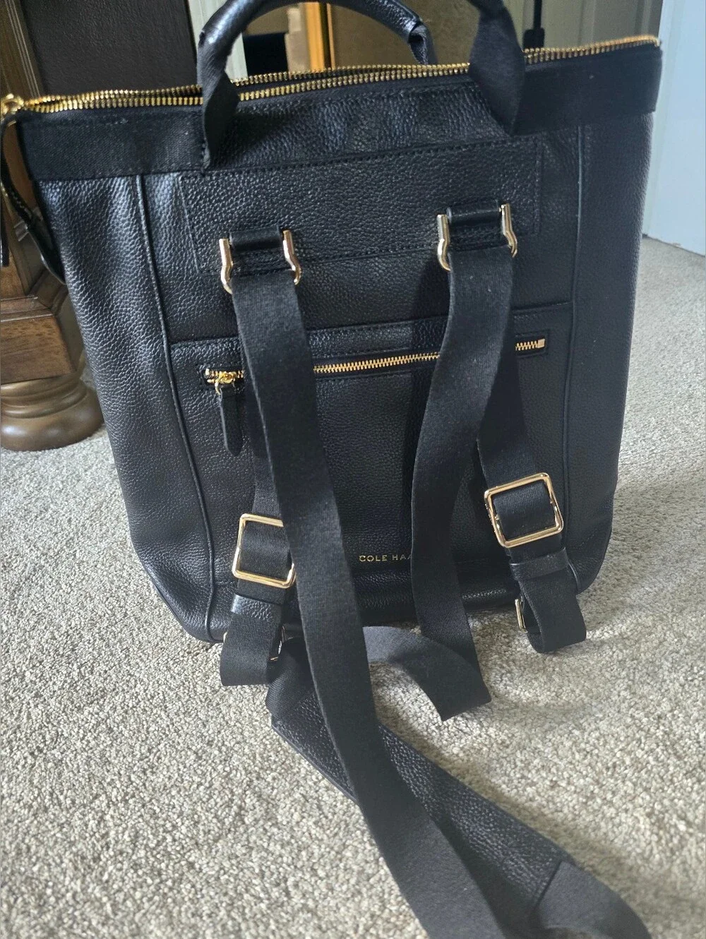 Cole Haan cole haan