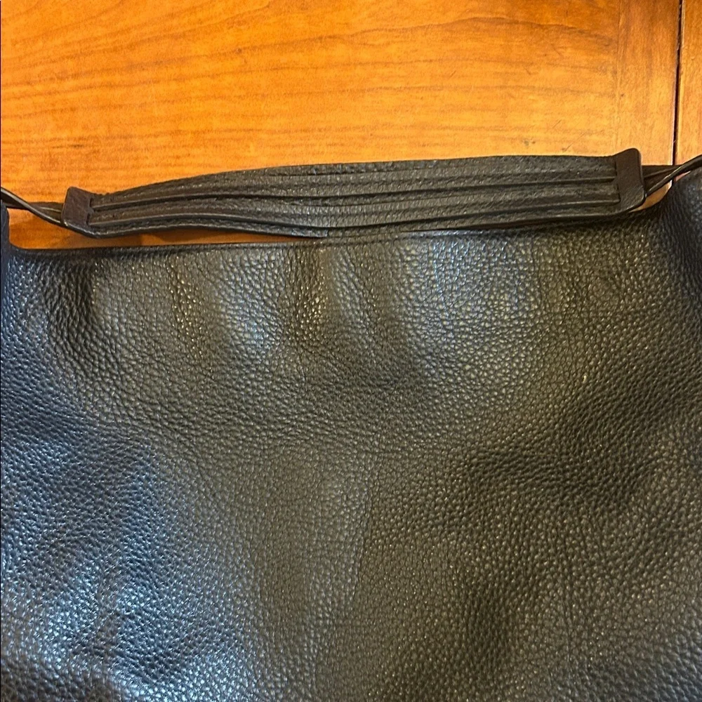 Rebecca Minkoff beautiful black