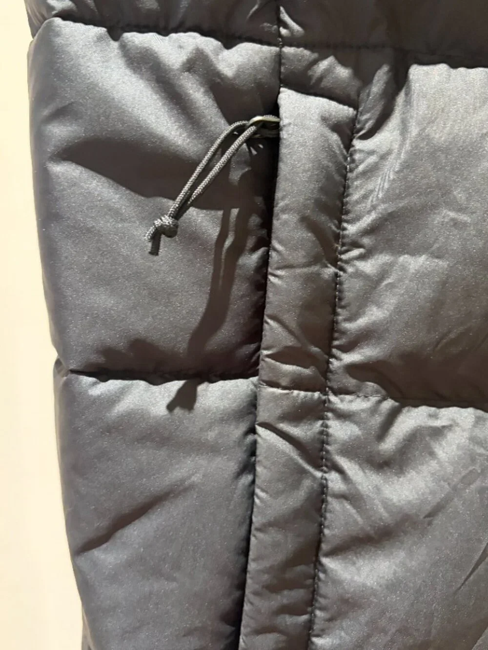 The North Face northface down