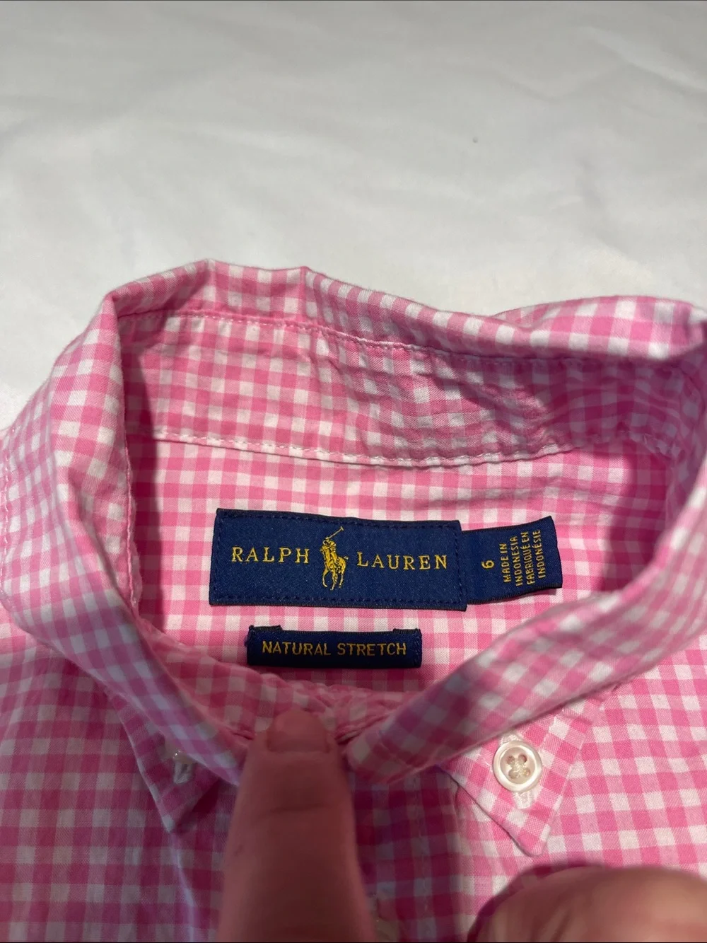 Ralph Lauren ralph lauren
