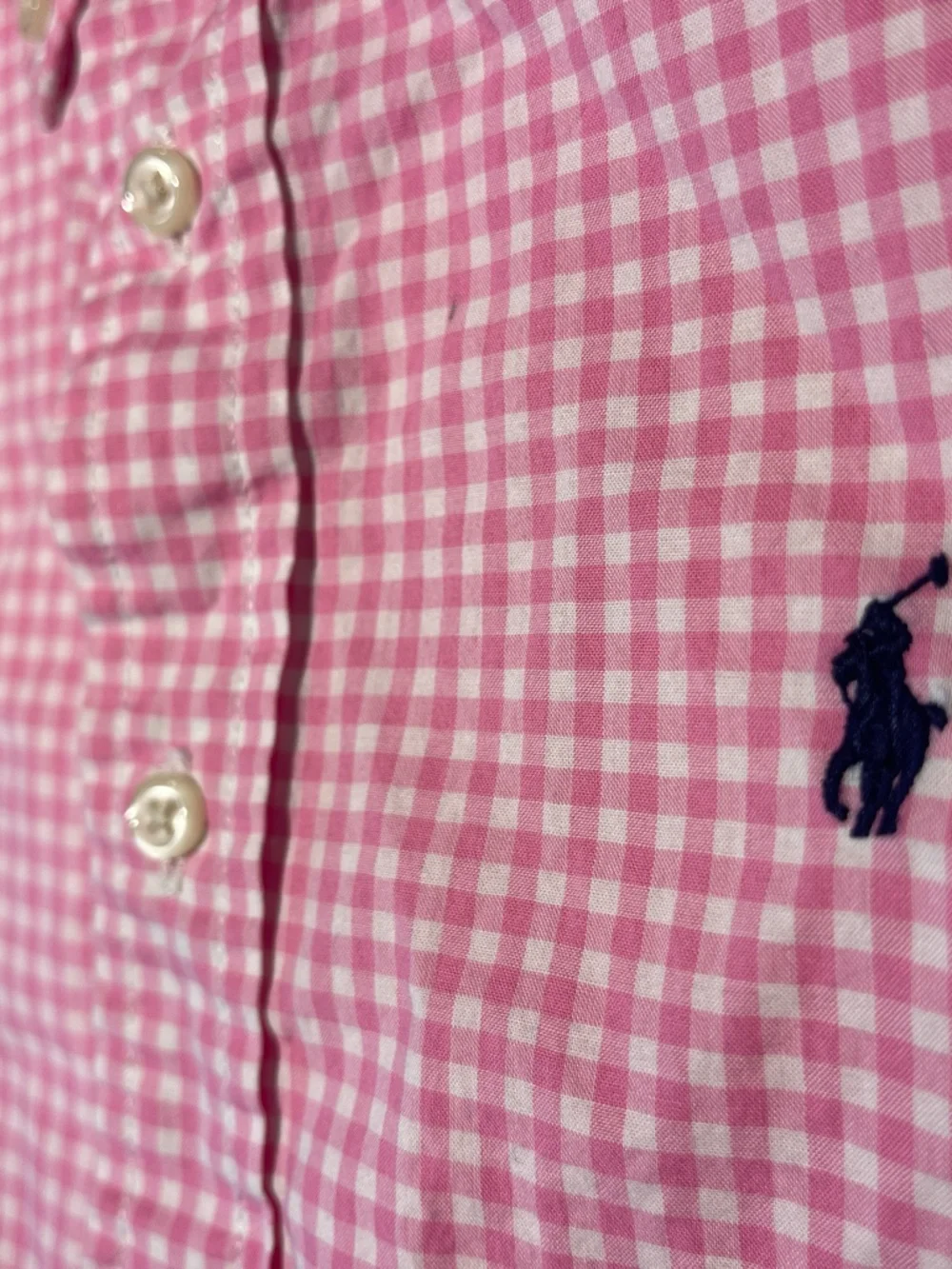 Ralph Lauren ralph lauren