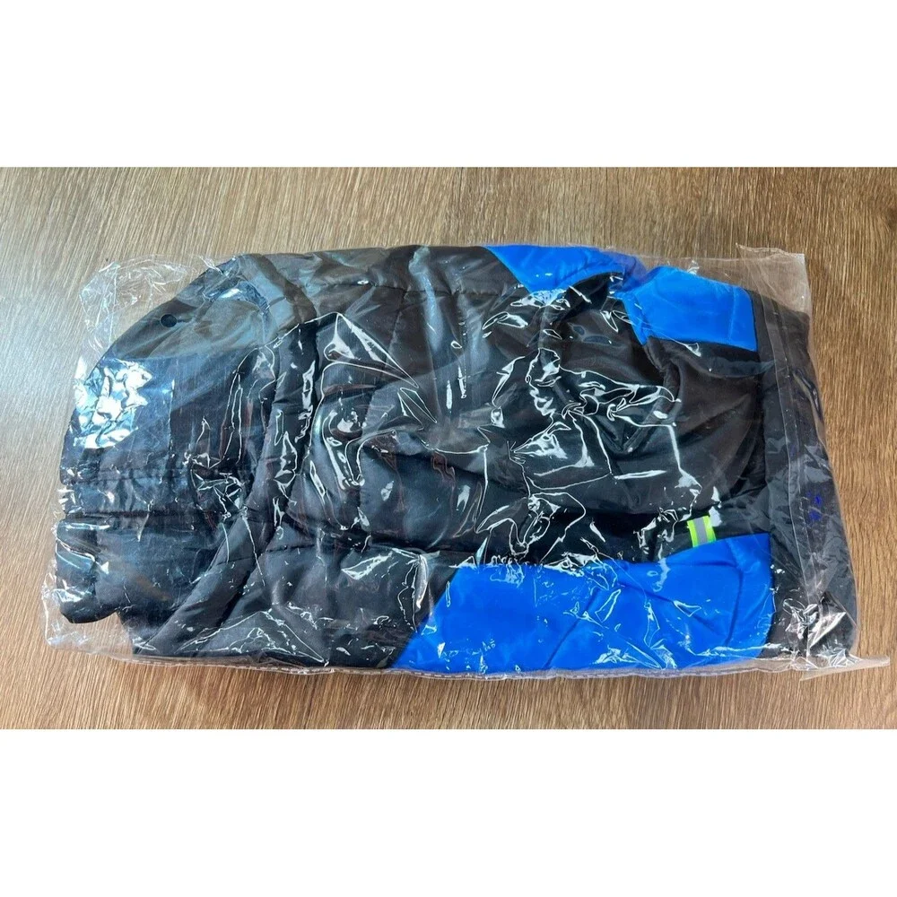 Dog Leash new xl