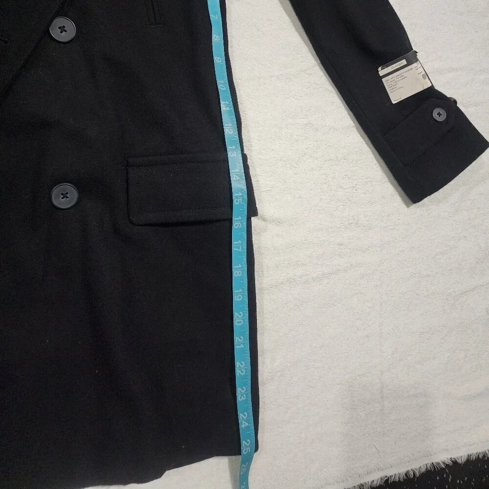 jf j.ferrar ferrar black