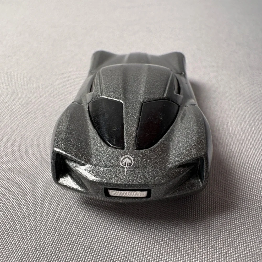 Hot Wheels hot wheels