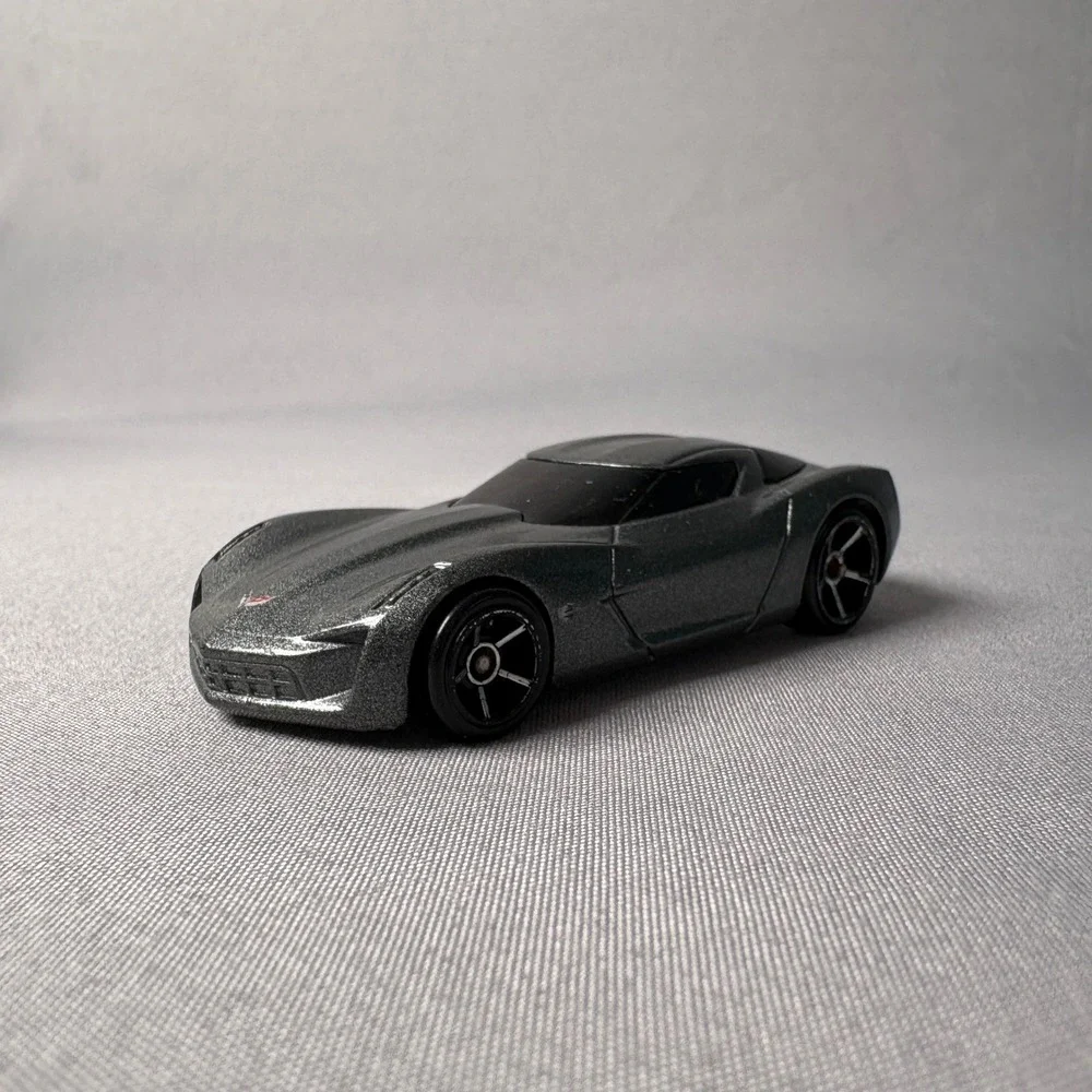 Hot Wheels hot wheels