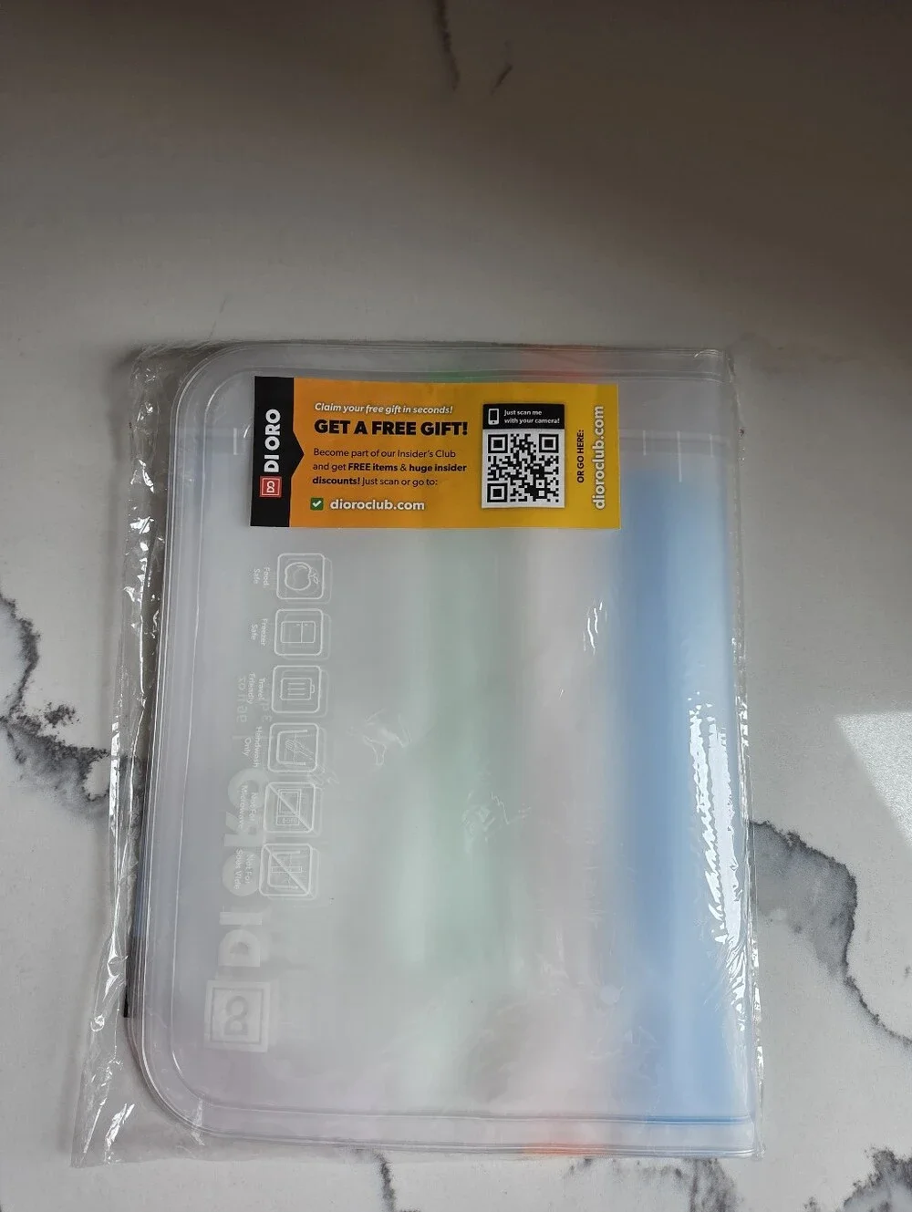 Amazon don new sz