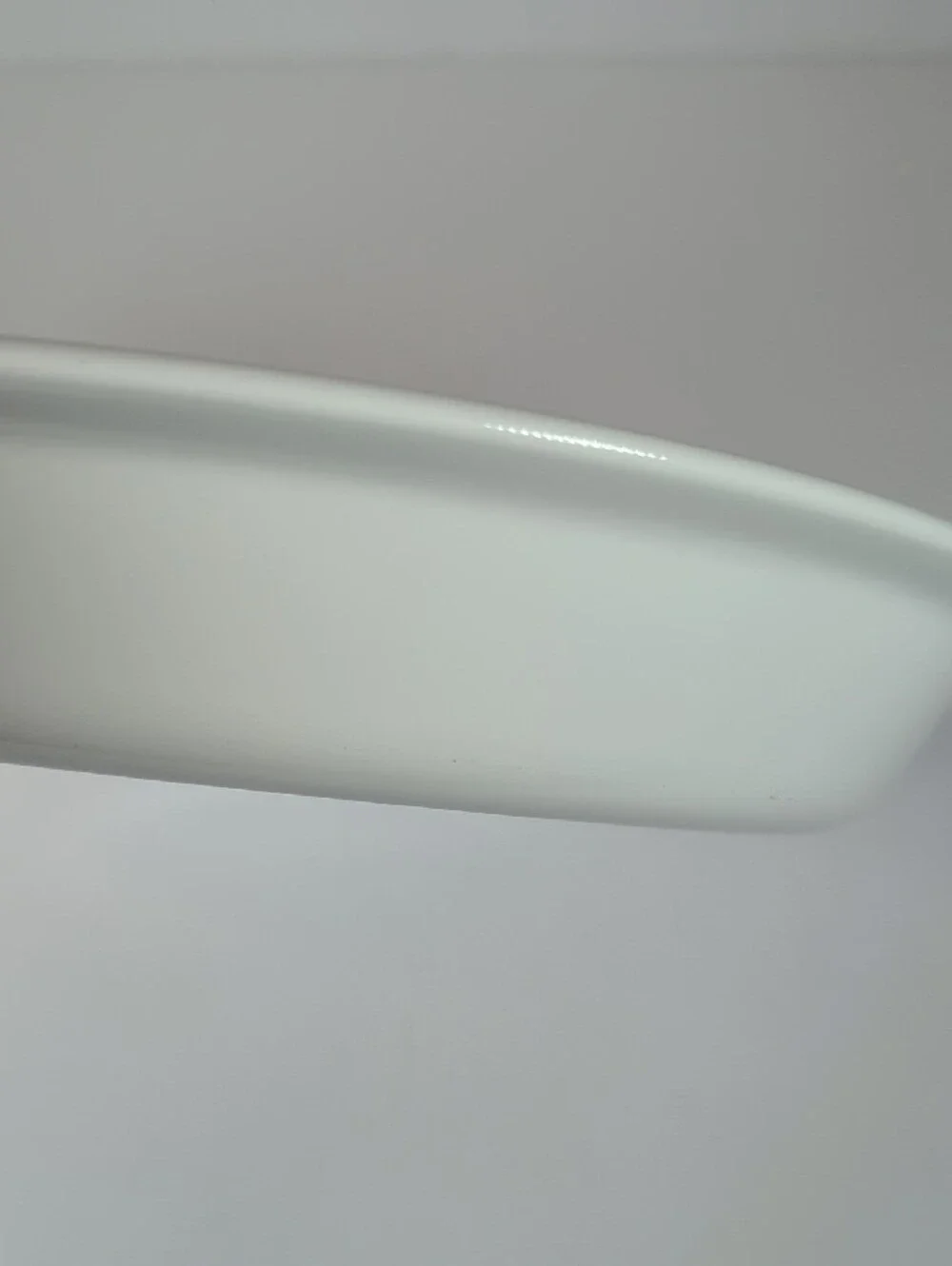 Corningware pie plate
