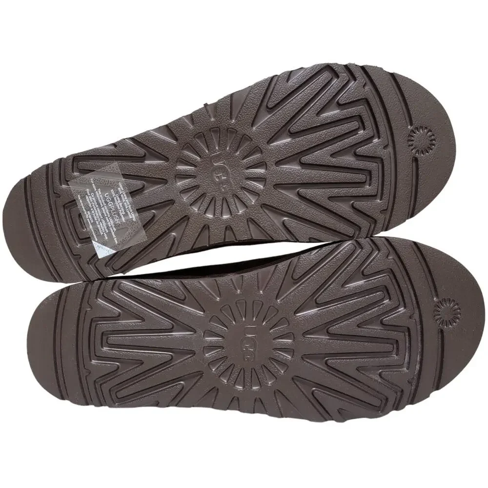 UGG men tasman