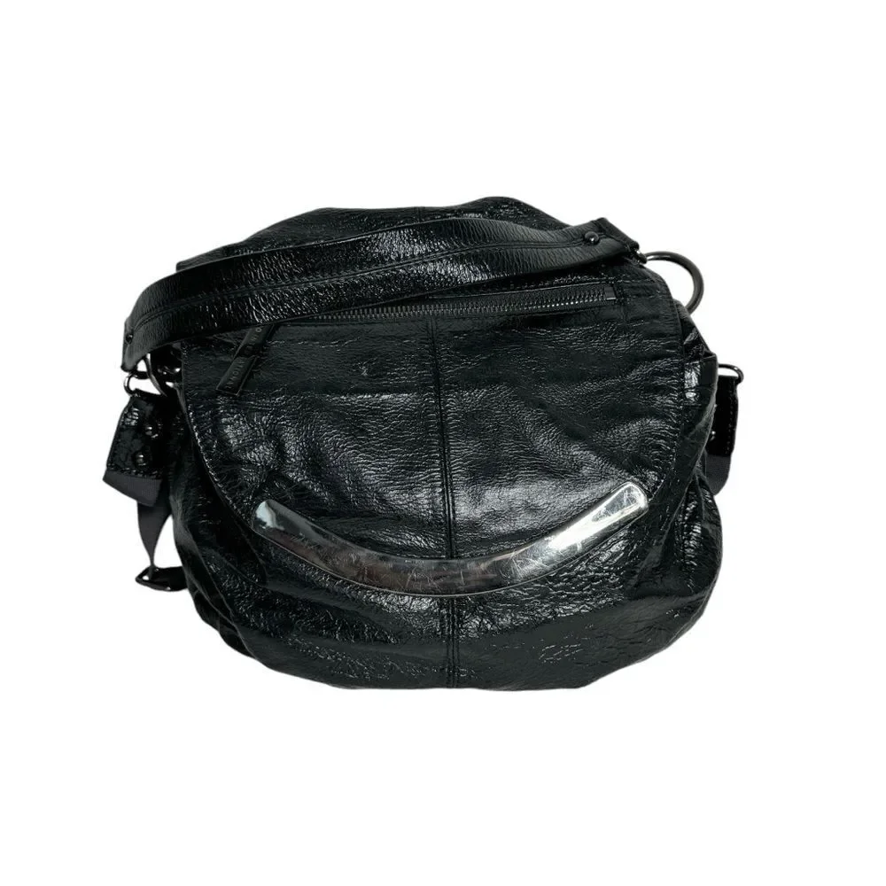 HOBO international black