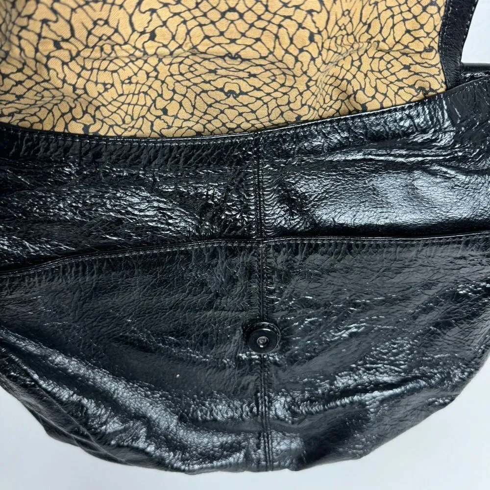 HOBO international black