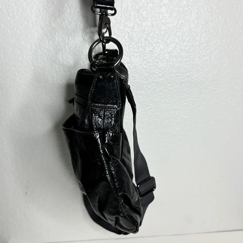 HOBO international black