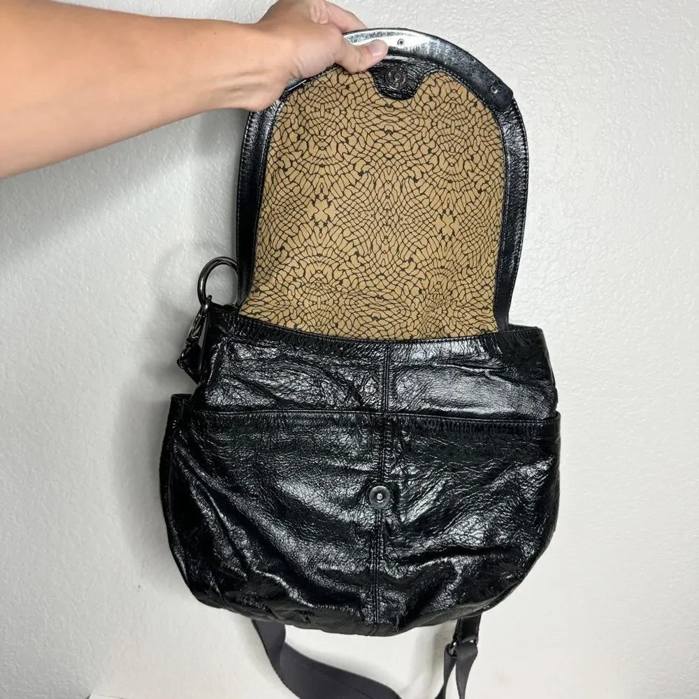 HOBO international black