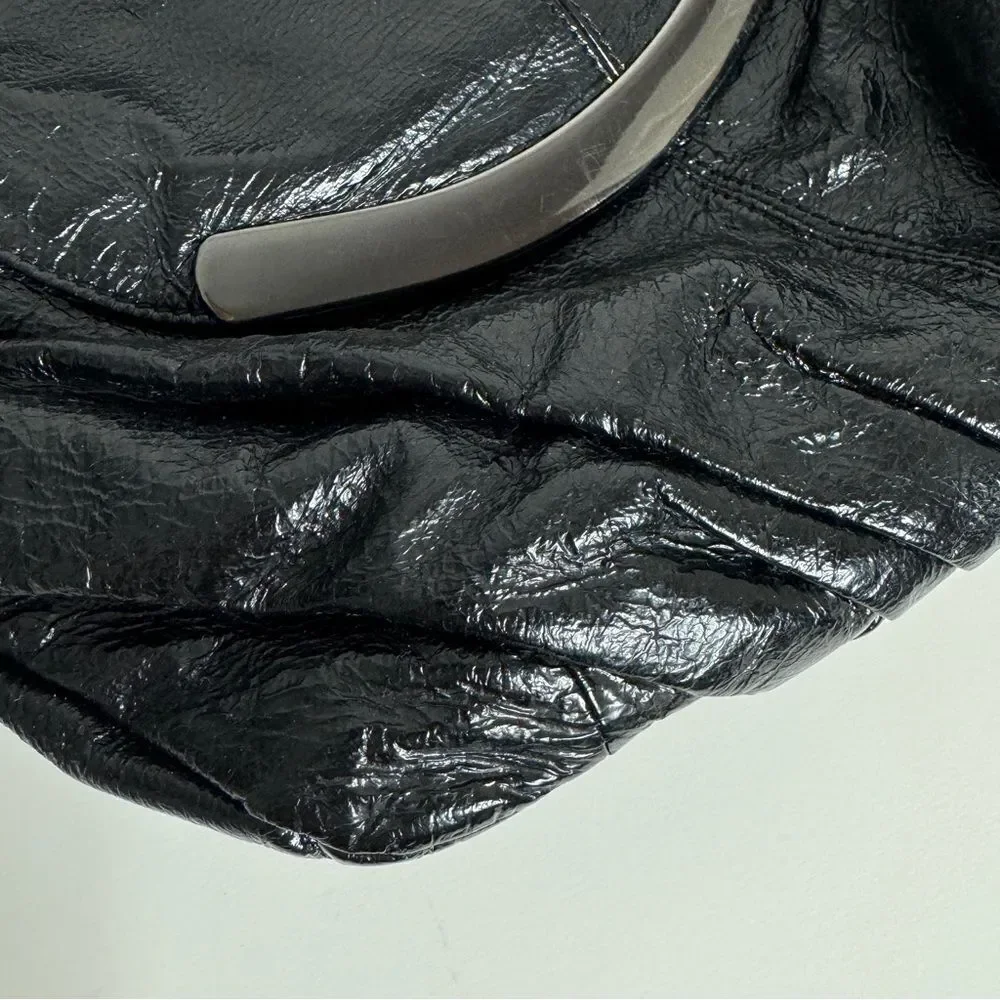 HOBO international black