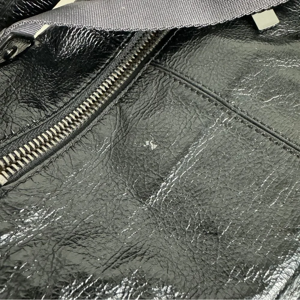 HOBO international black