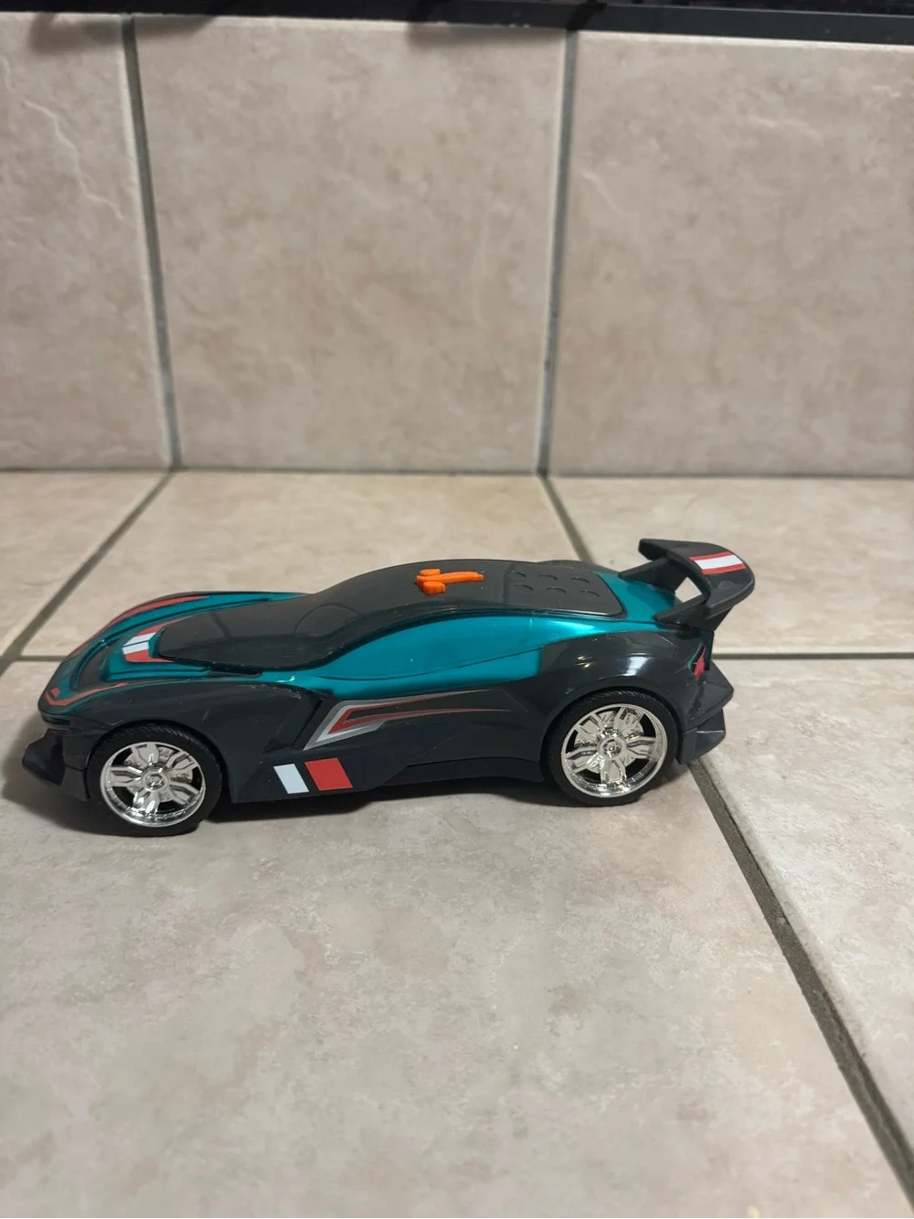 Hot Wheels hot wheels