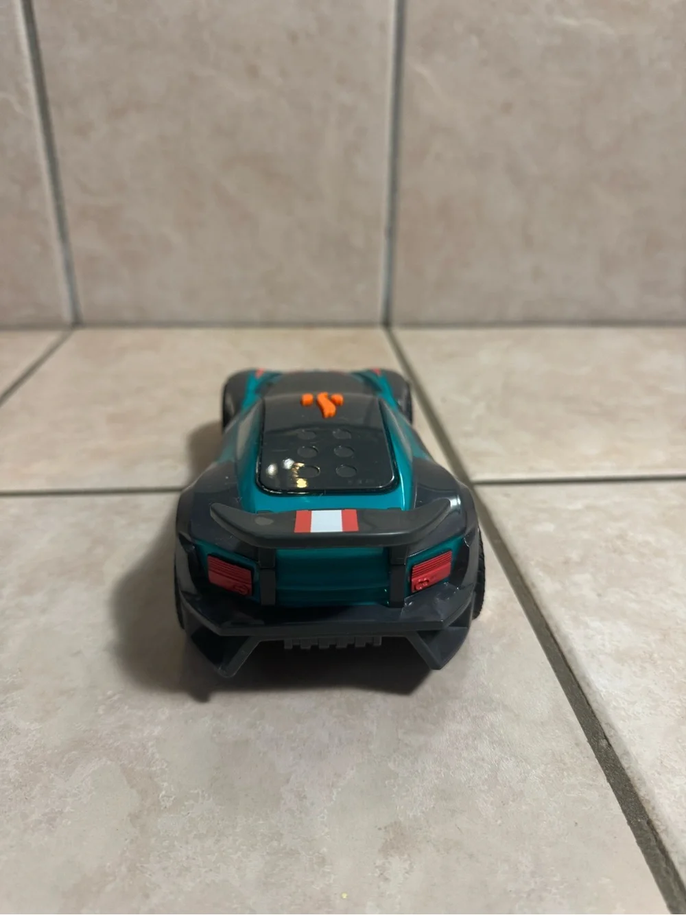 Hot Wheels hot wheels