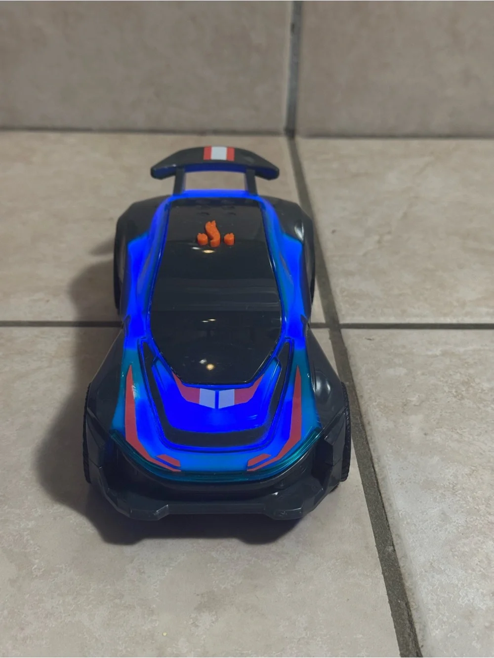Hot Wheels hot wheels