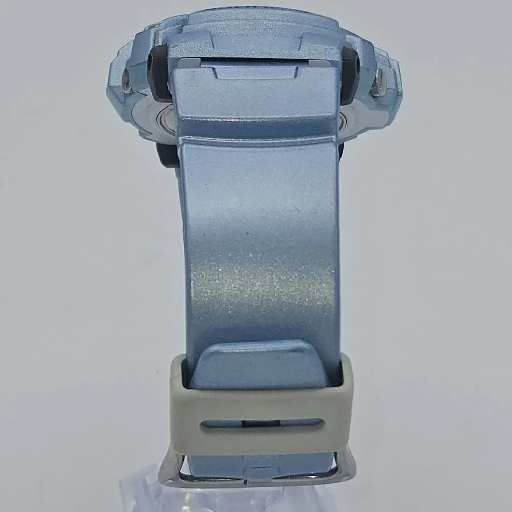 Casio all fair