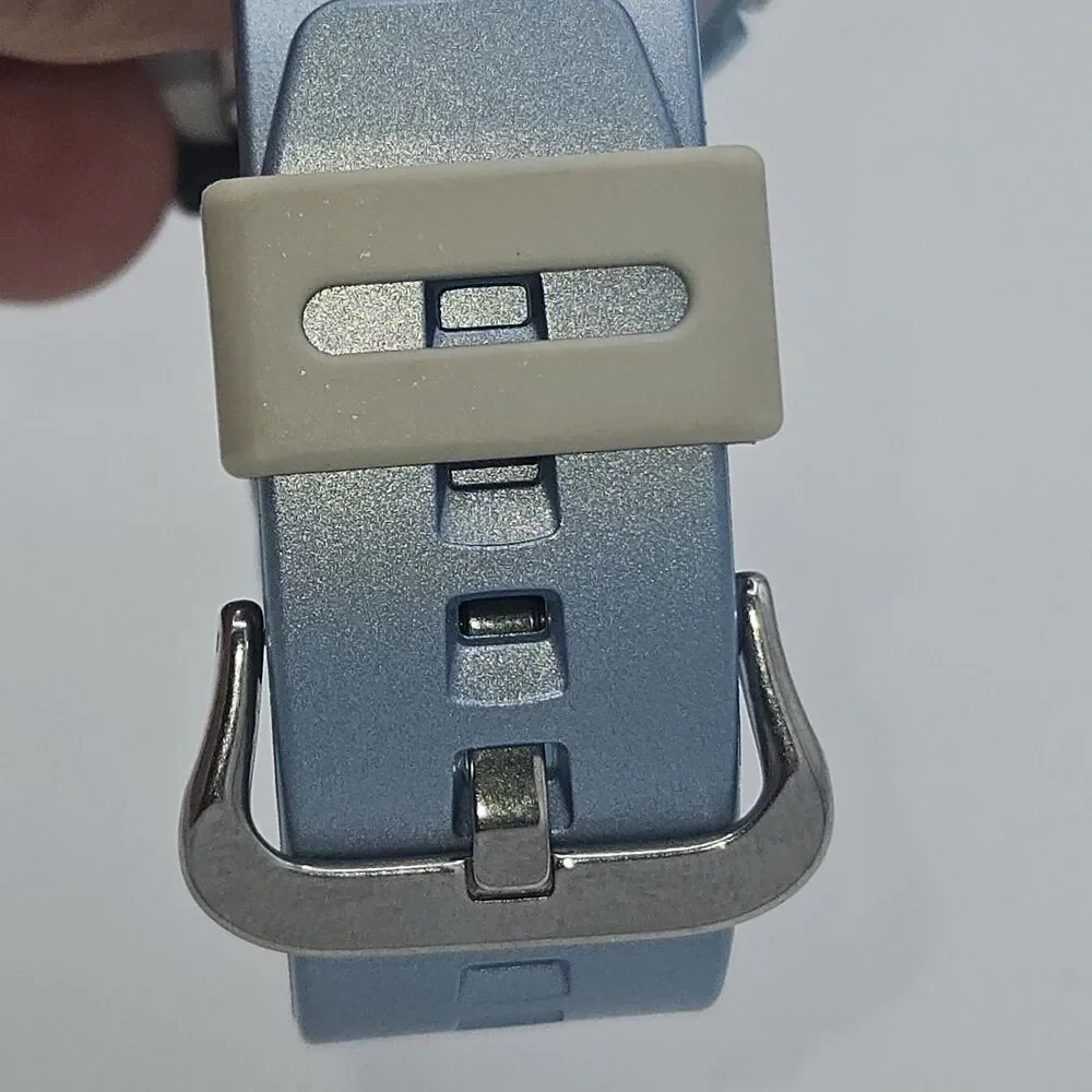 Casio all fair
