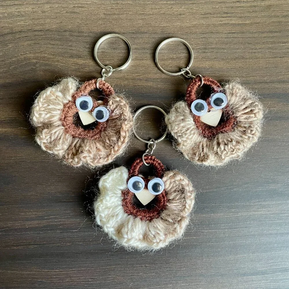 GKnitDesign23 set little
