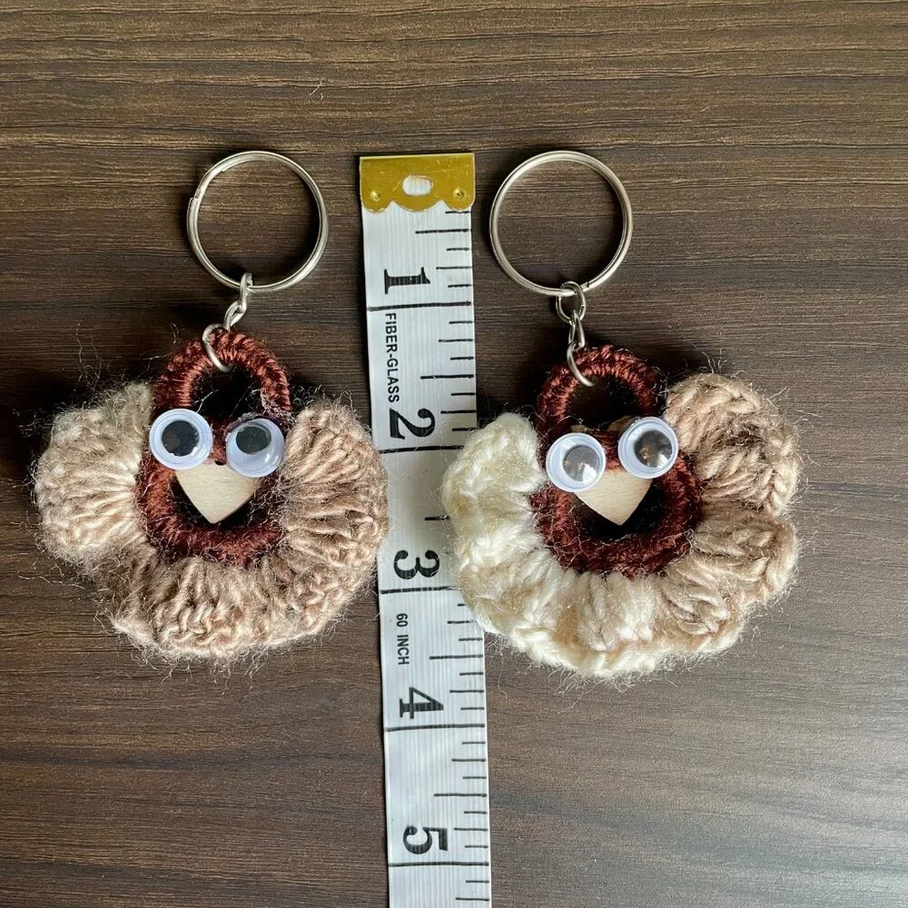 GKnitDesign23 set little