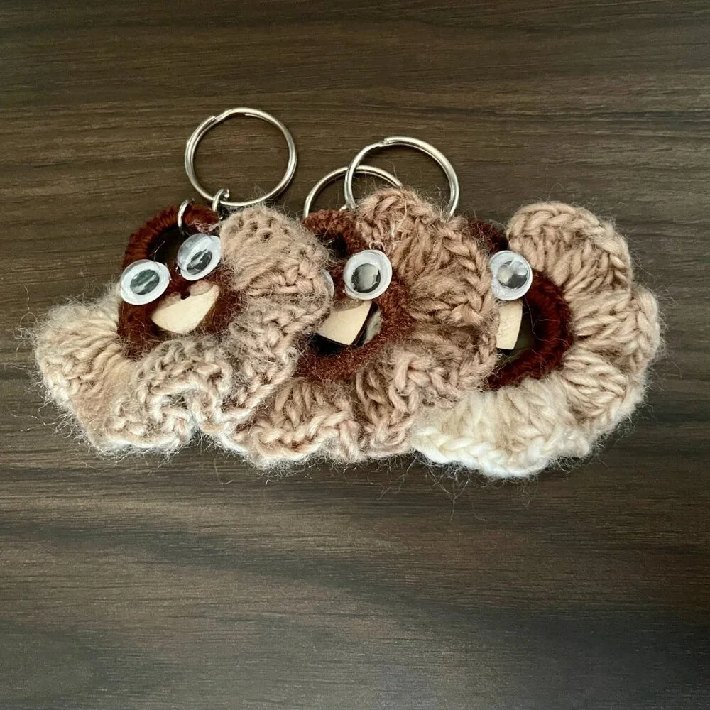 GKnitDesign23 set little