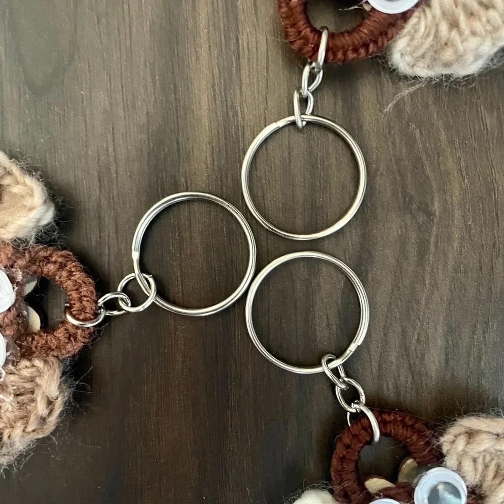 GKnitDesign23 set little