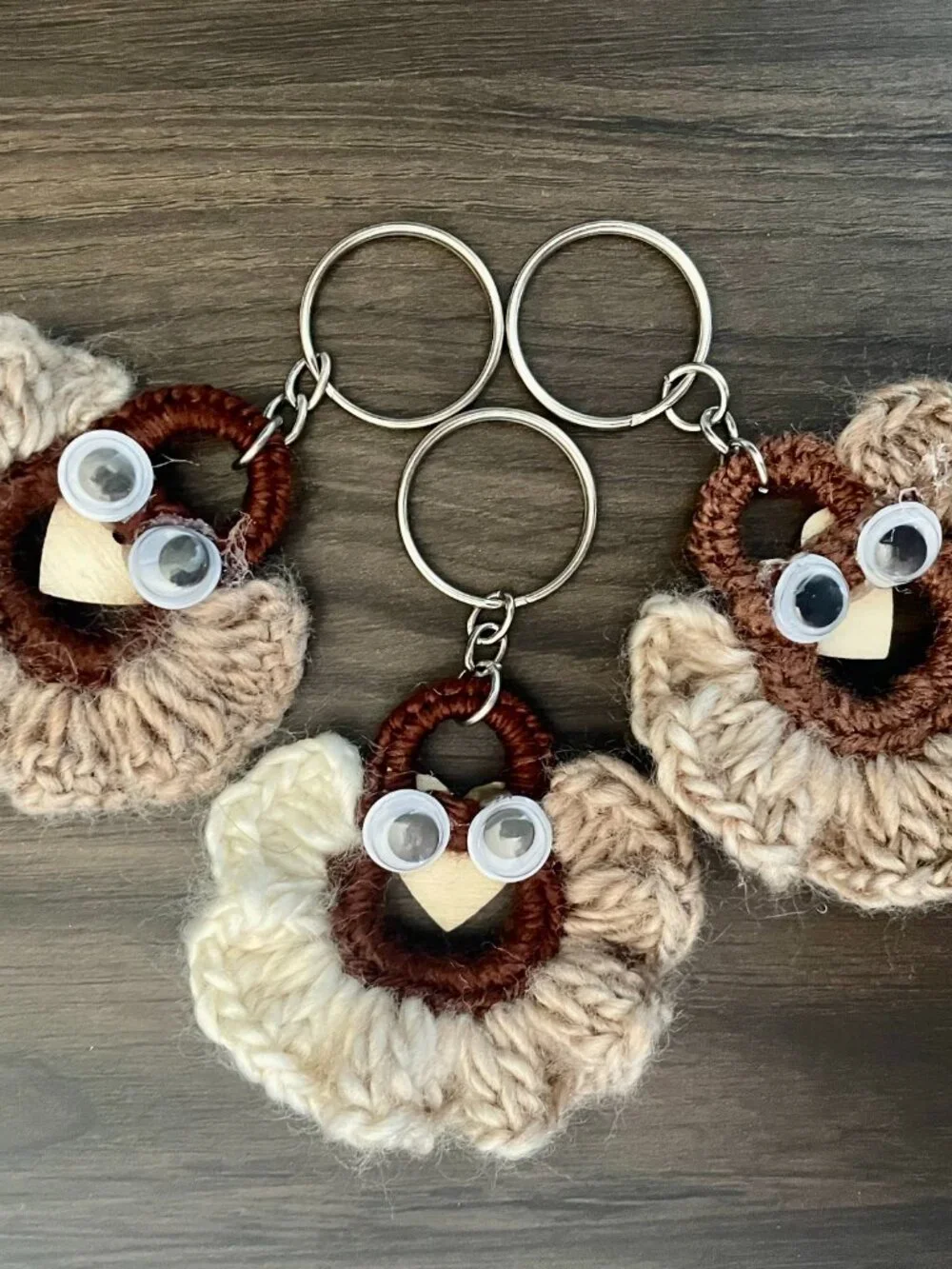 GKnitDesign23 set little
