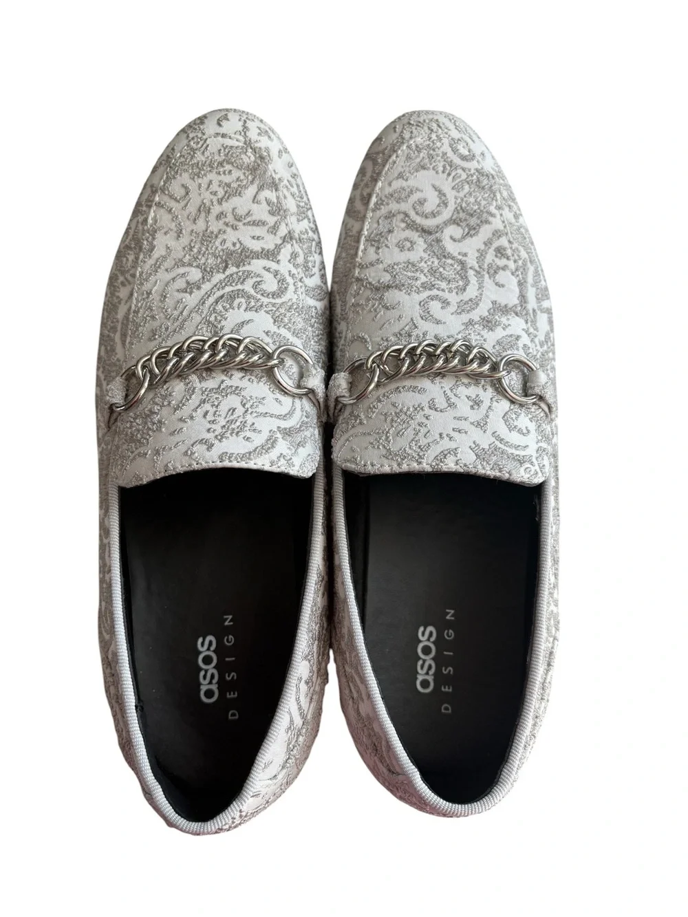 ASOS uk 39