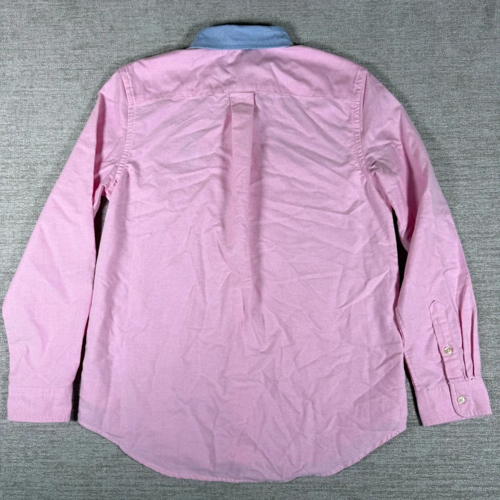 Ralph Lauren polo ralph