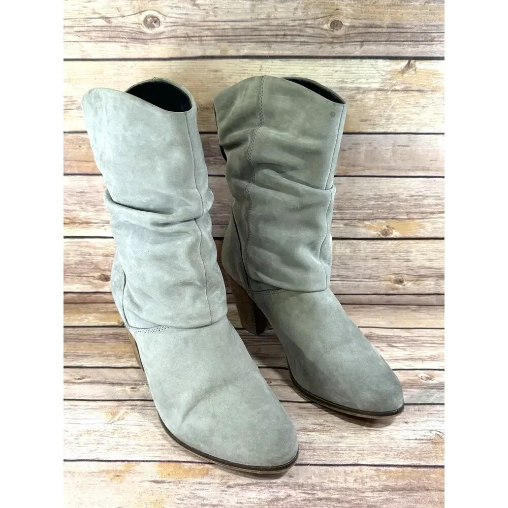 Aldo womens shoes
