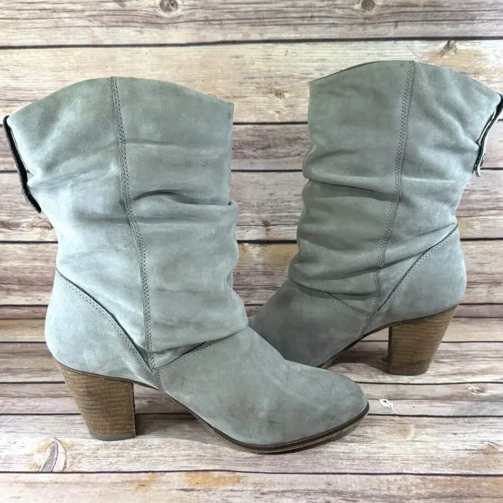 Aldo womens shoes