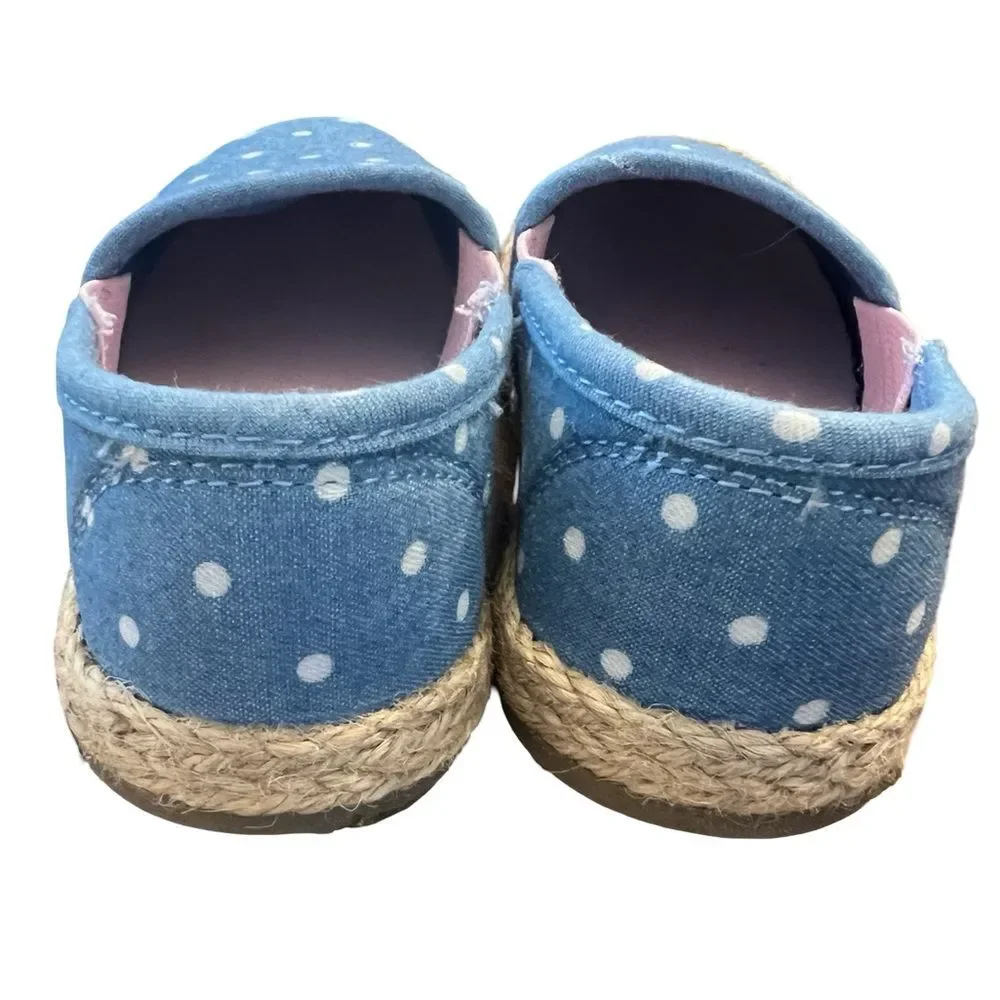 Carters excellent toddler