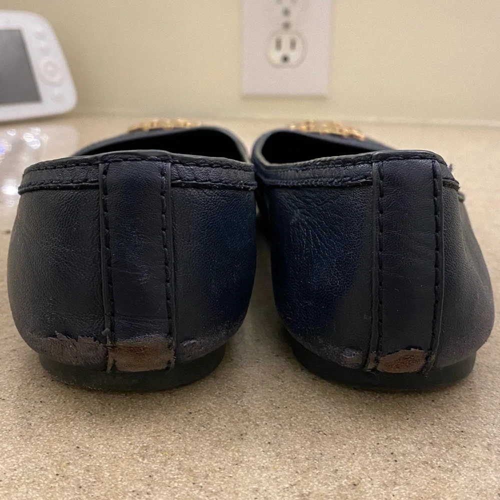 Tory Burch rare find