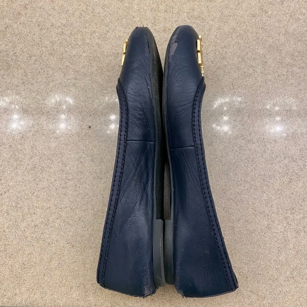 Tory Burch rare find