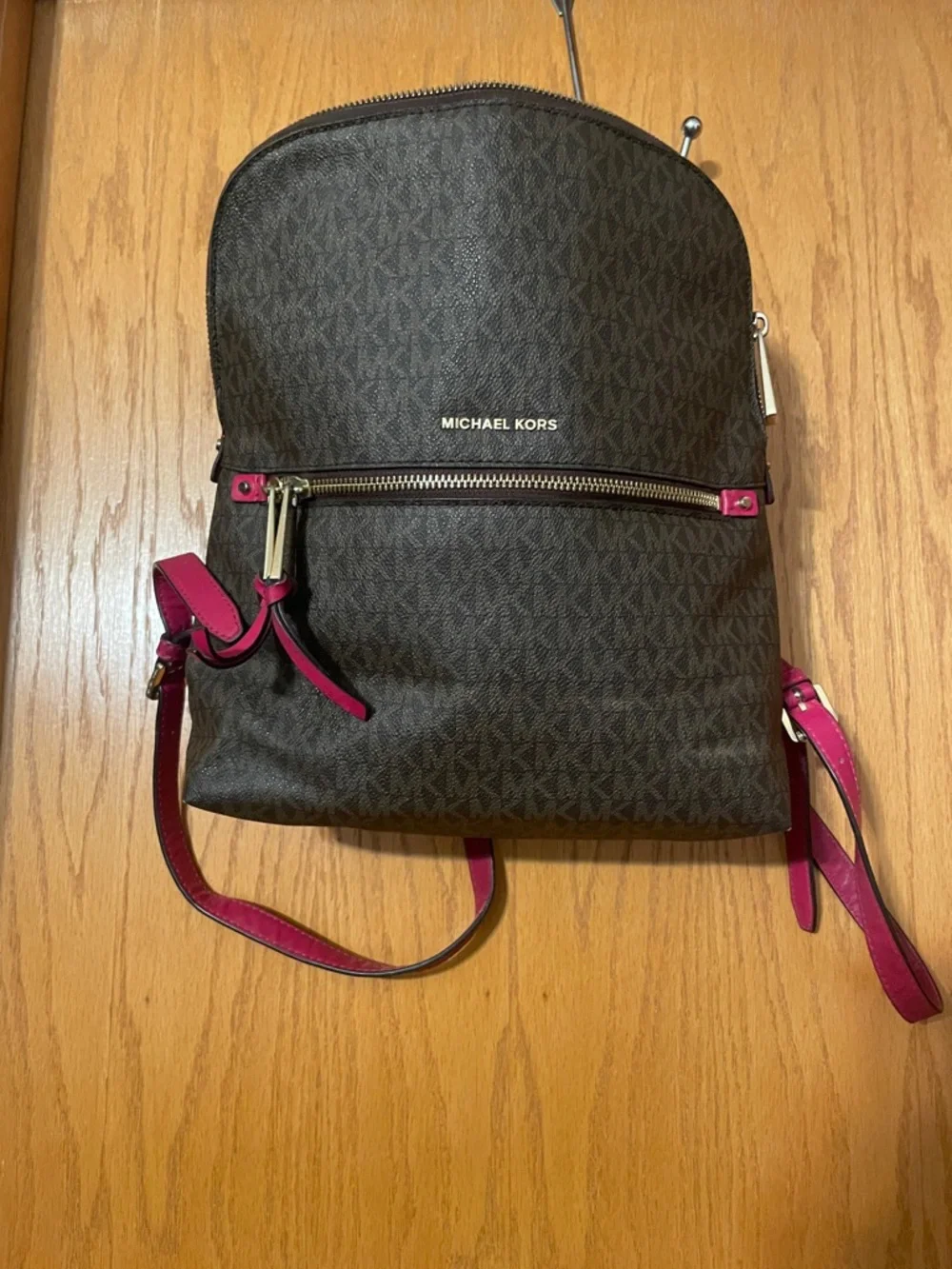 Michael Kors michael kors