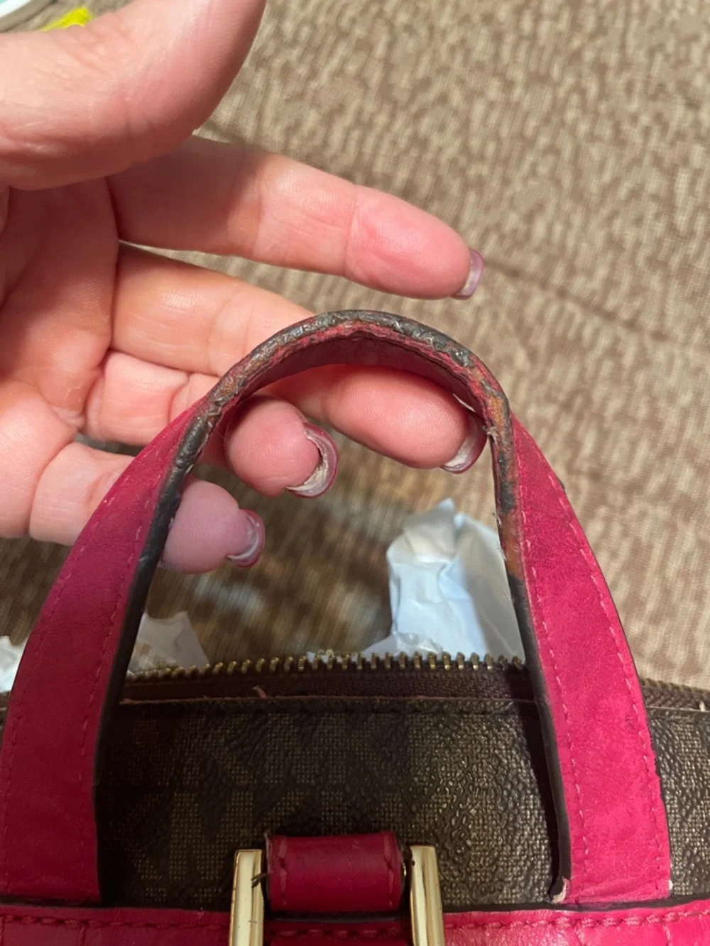 Michael Kors michael kors