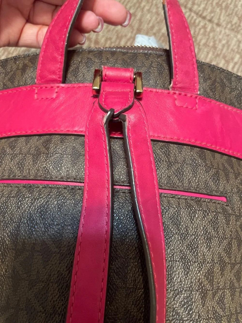 Michael Kors michael kors