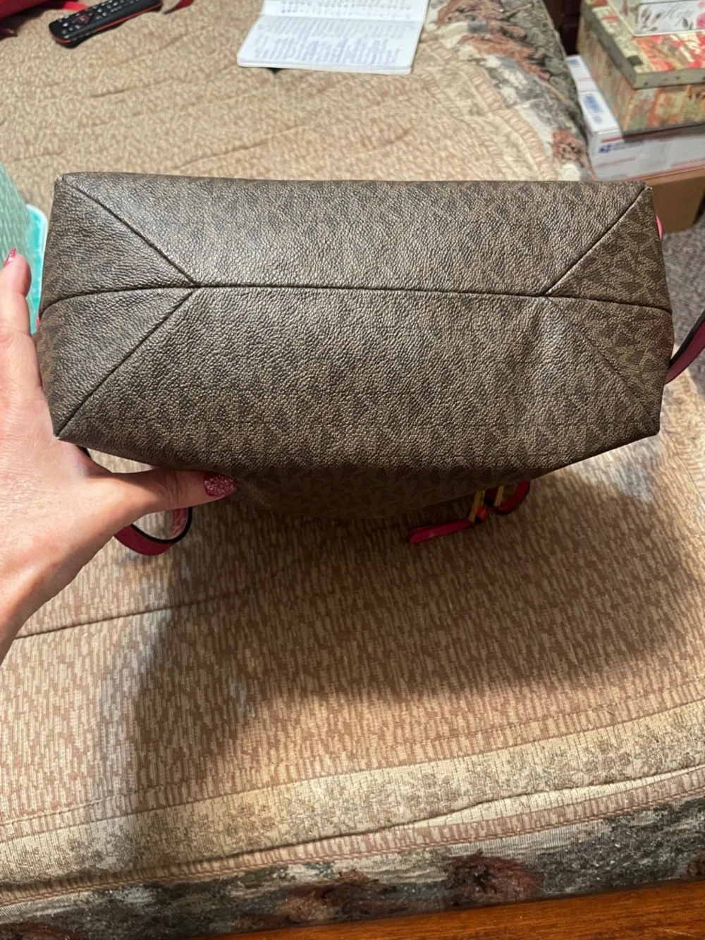 Michael Kors michael kors
