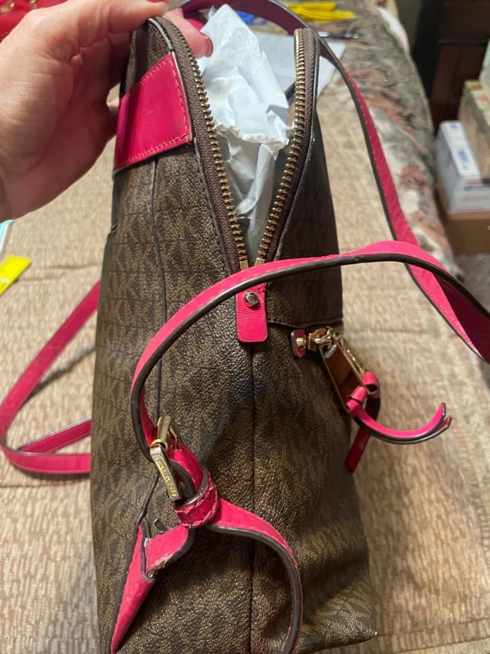 Michael Kors michael kors