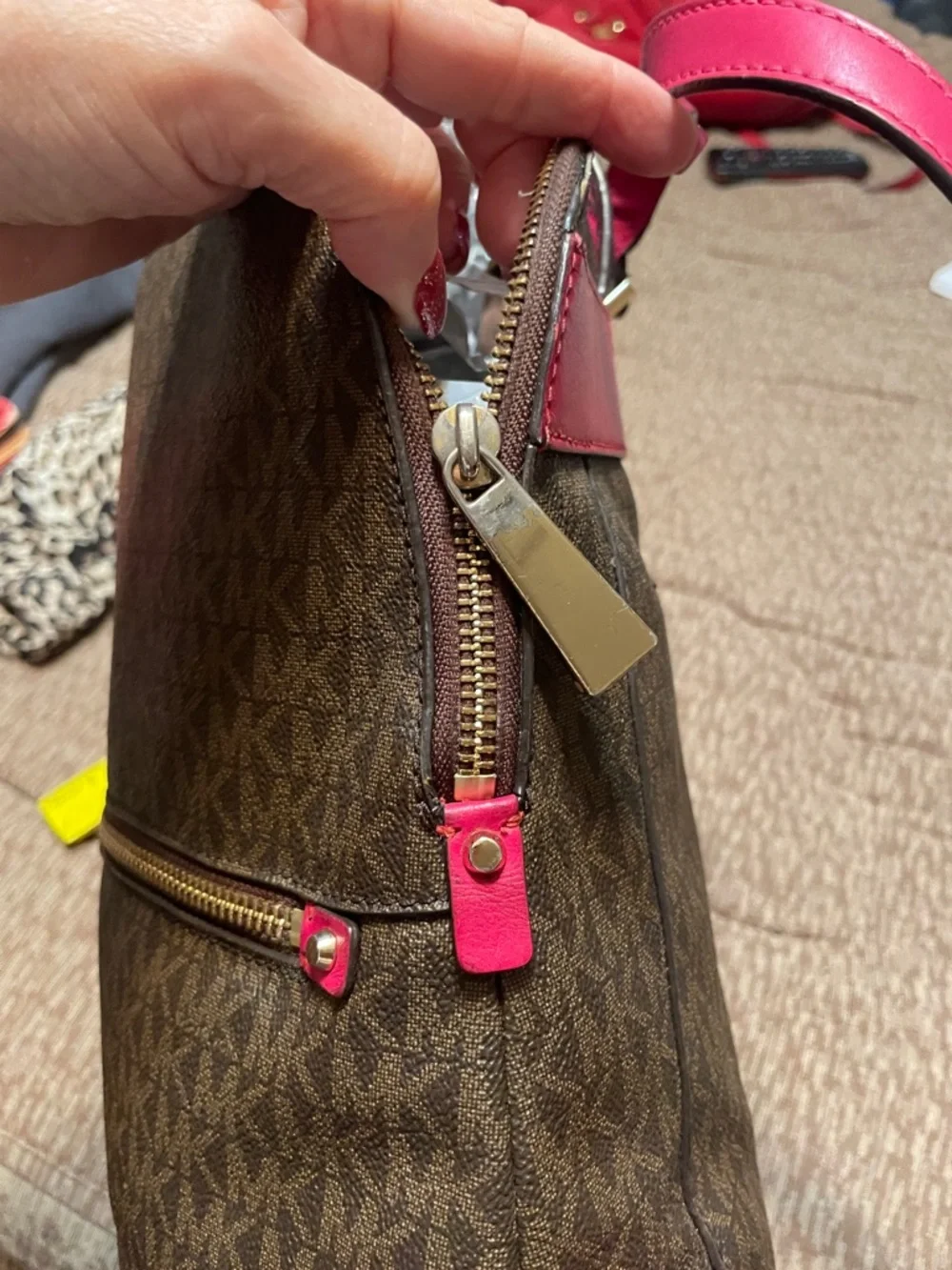 Michael Kors michael kors