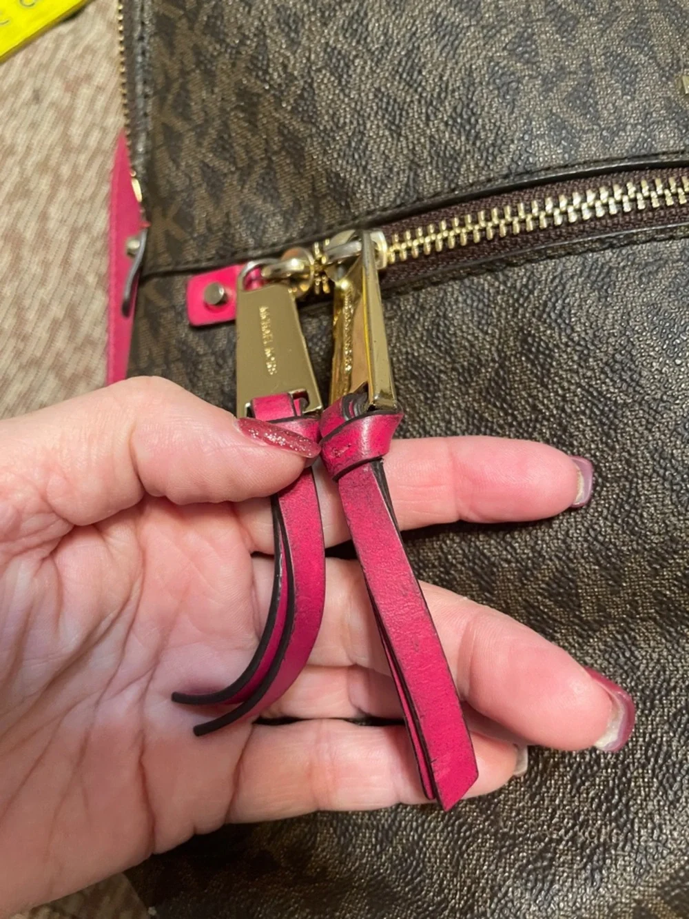 Michael Kors michael kors
