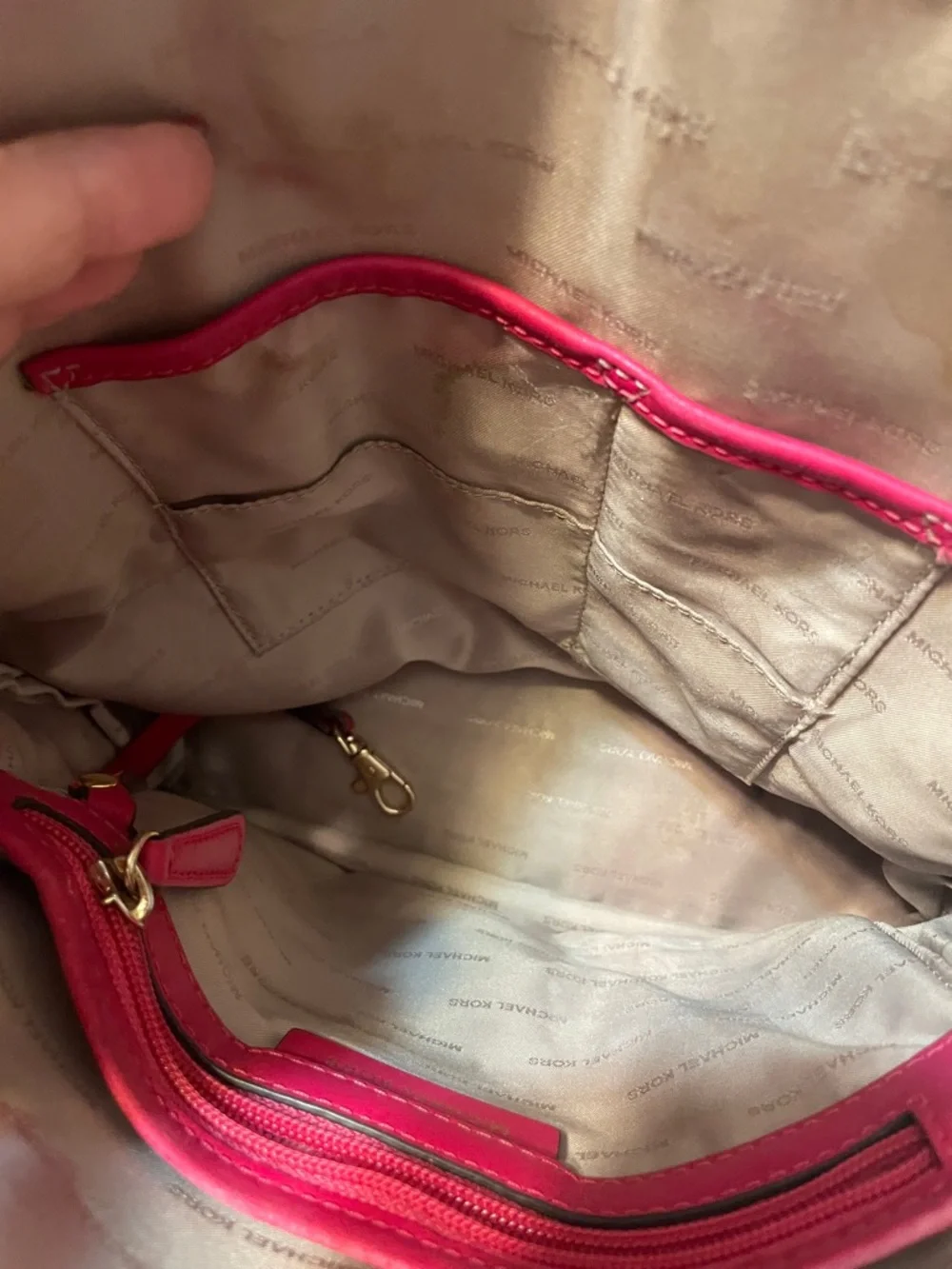 Michael Kors michael kors