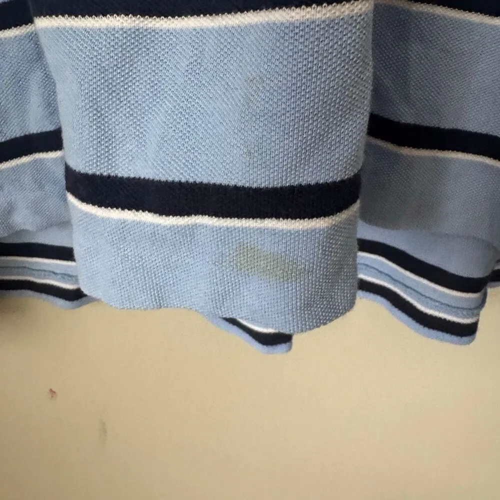 Polo Ralph Lauren vintage polo