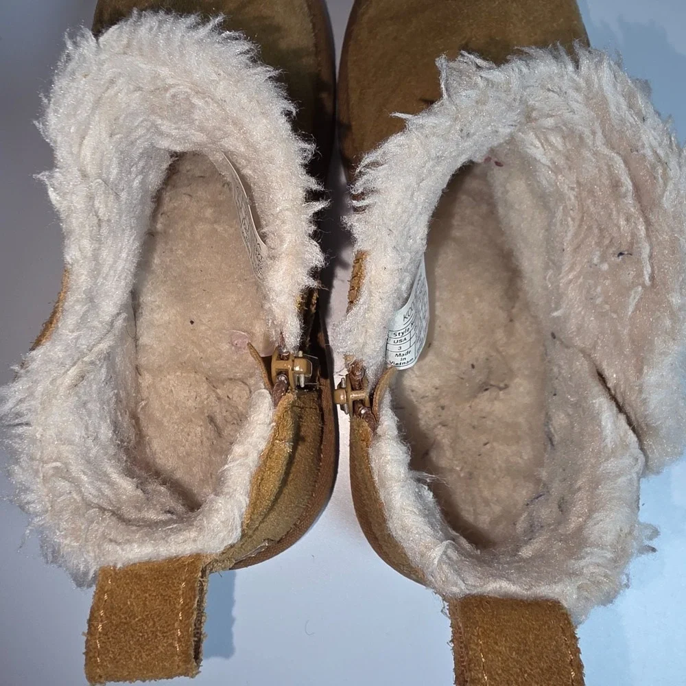 UGG koolaburra by