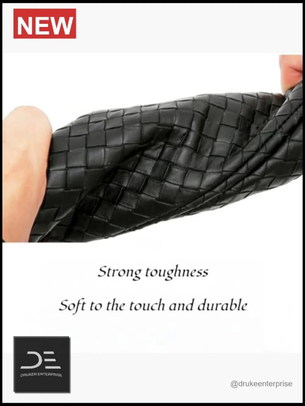 N/A mens clutch