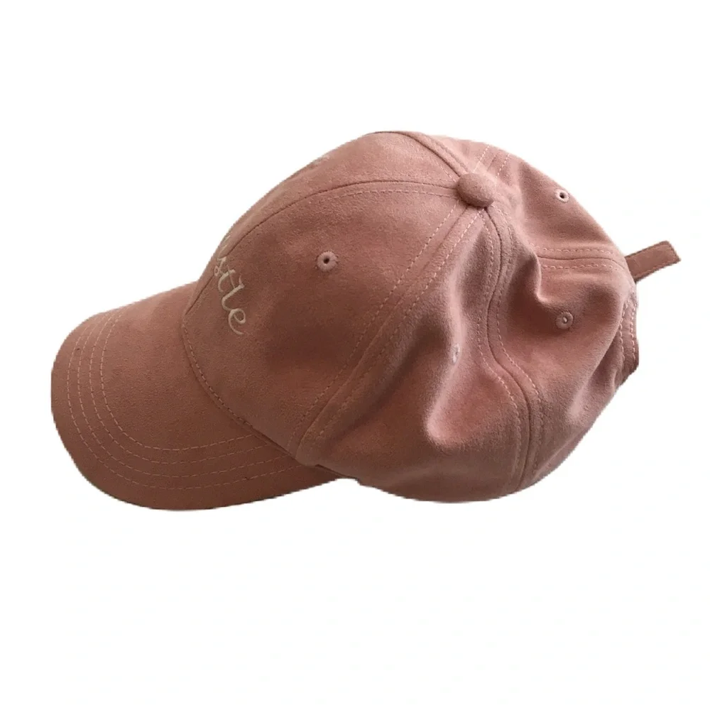 Carbon Elements women’s pink